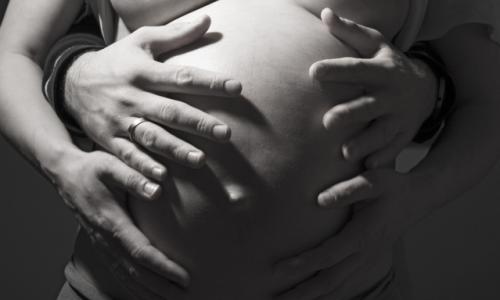 cestovní pojištění v těhotenství