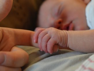 nárok na mateřskou dovolenou nemá každá maminka