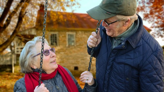 valorizace důchodů v roce 2020